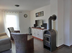 Ferienwohnung W18 2 N Graal-Muritz